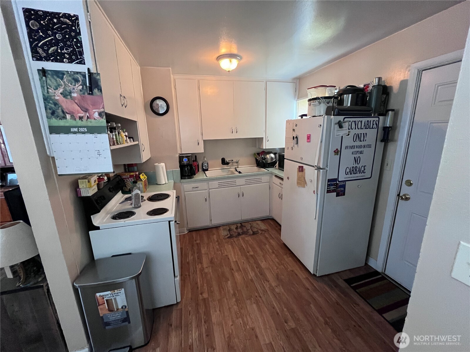 211 Cypress Street Longview, WA 98632 - Photo 15 of 21