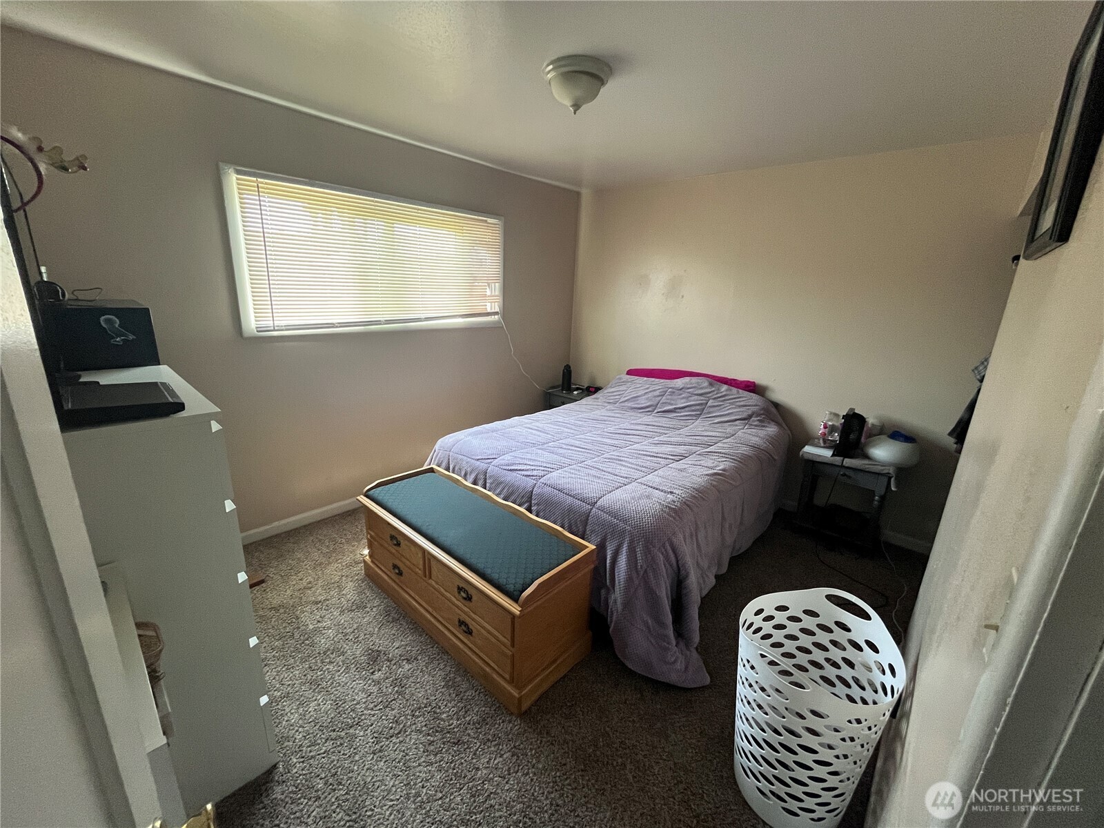 211 Cypress Street Longview, WA 98632 - Photo 16 of 21