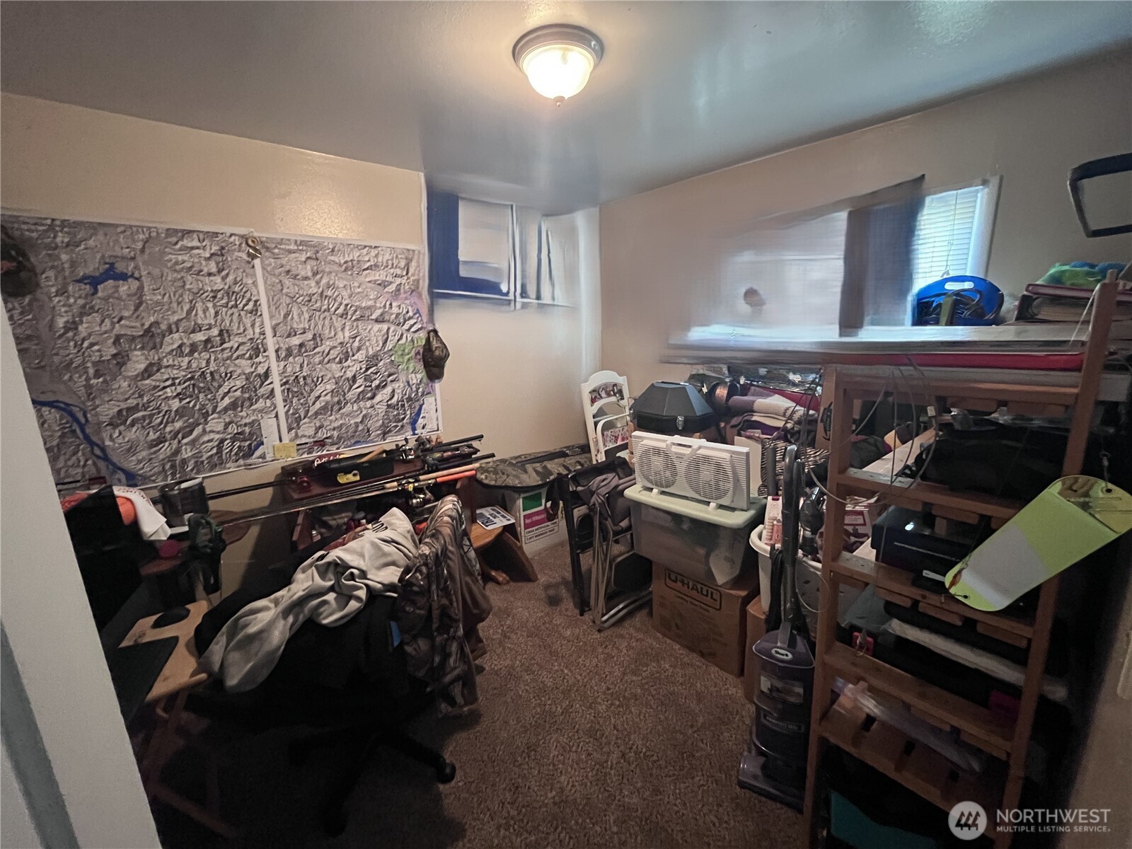 211 Cypress Street Longview, WA 98632 - Photo 17 of 21