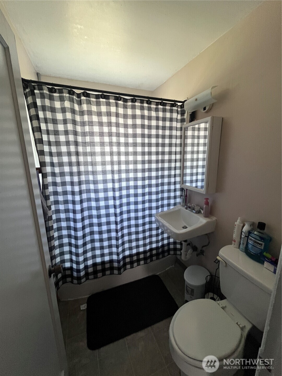 211 Cypress Street Longview, WA 98632 - Photo 18 of 21