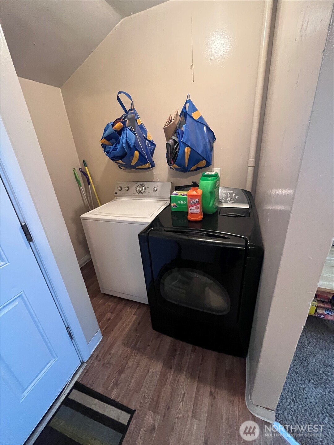 211 Cypress Street Longview, WA 98632 - Photo 19 of 21