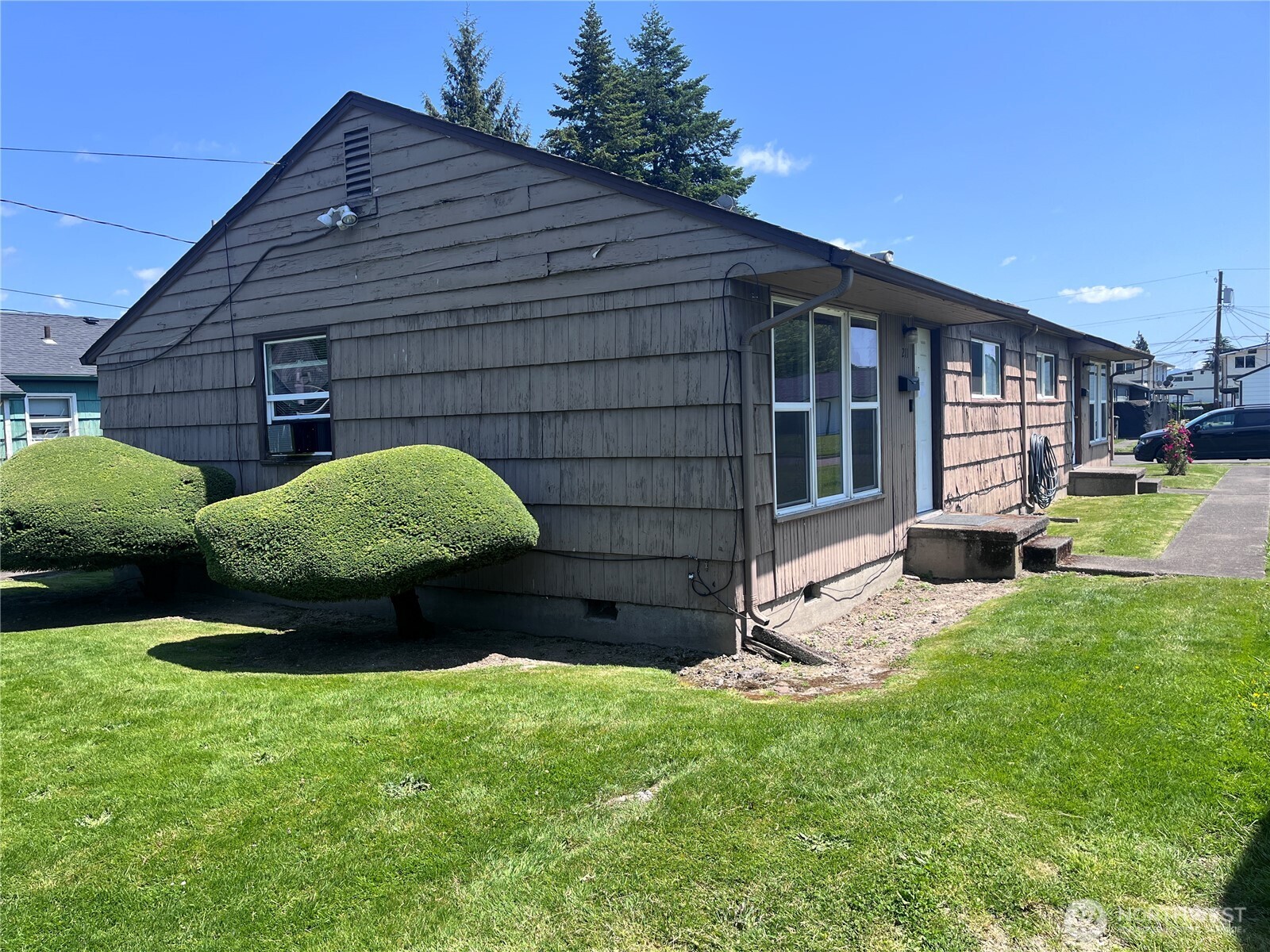 211 Cypress Street Longview, WA 98632 - Photo 20 of 21