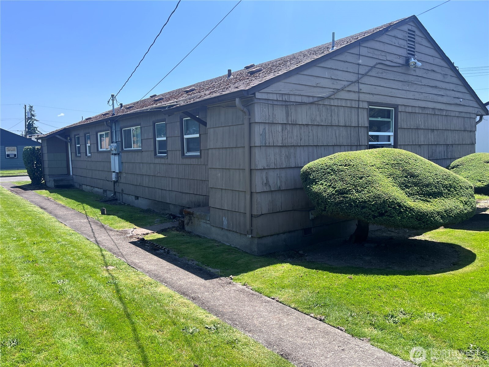 211 Cypress Street Longview, WA 98632 - Photo 21 of 21