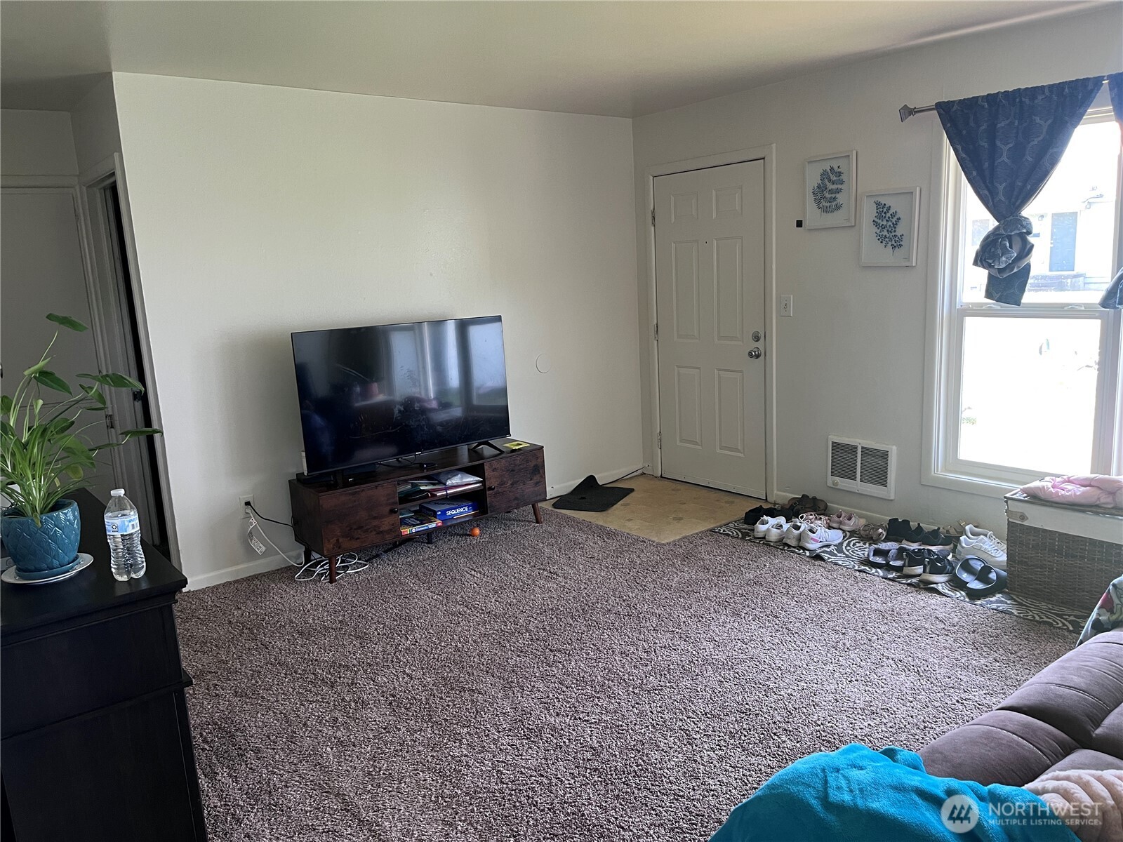 211 Cypress Street Longview, WA 98632 - Photo 4 of 21