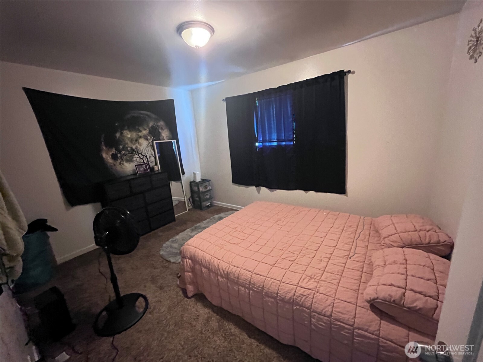 211 Cypress Street Longview, WA 98632 - Photo 6 of 21