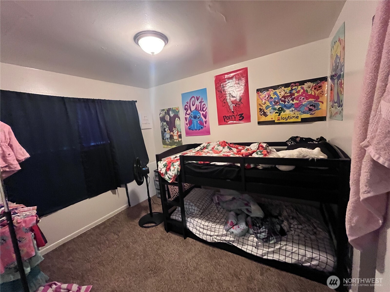 211 Cypress Street Longview, WA 98632 - Photo 7 of 21