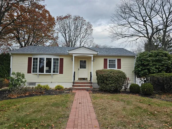 $420,000 | 8 Laura Road, Monroe, NY 10950