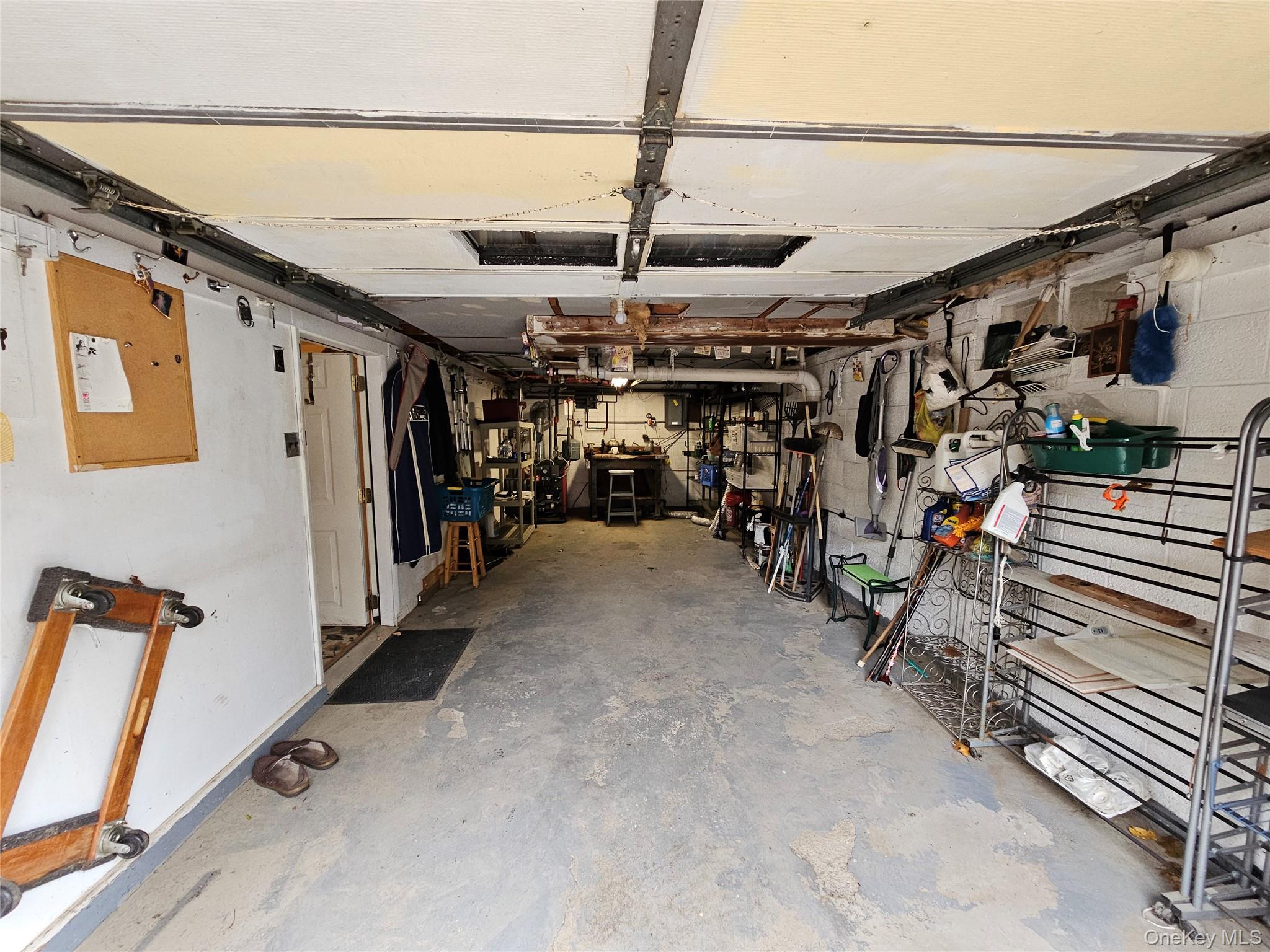 8 Laura Road Monroe, NY 10950 - Photo 10 of 12