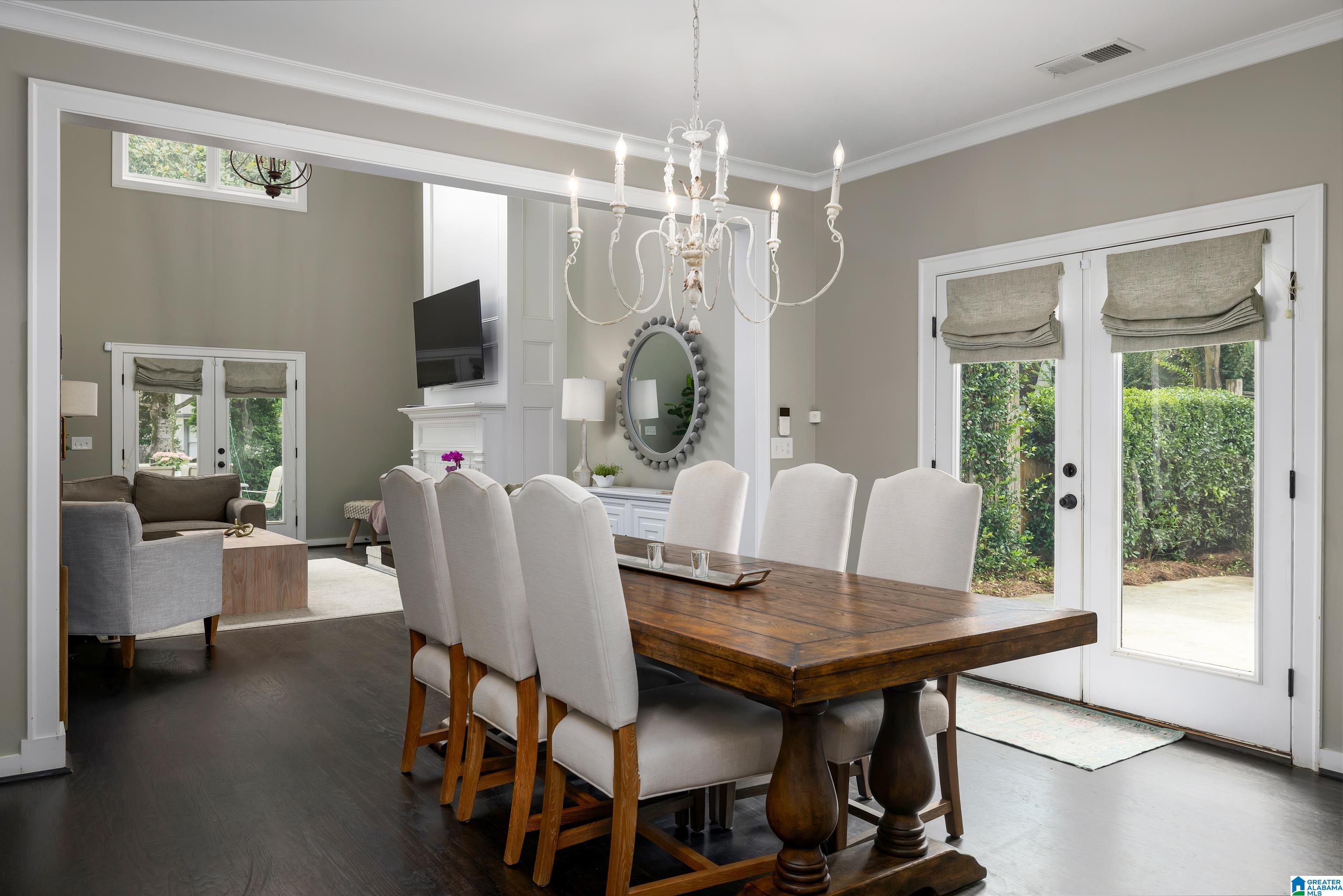 27 Spring Street Birmingham, AL 35213 - Photo 19 of 70