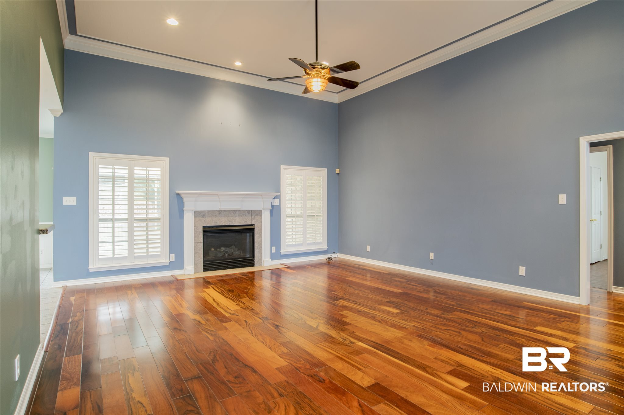 221 General Canby Loop Daphne, AL 36527 - Photo 16 of 38