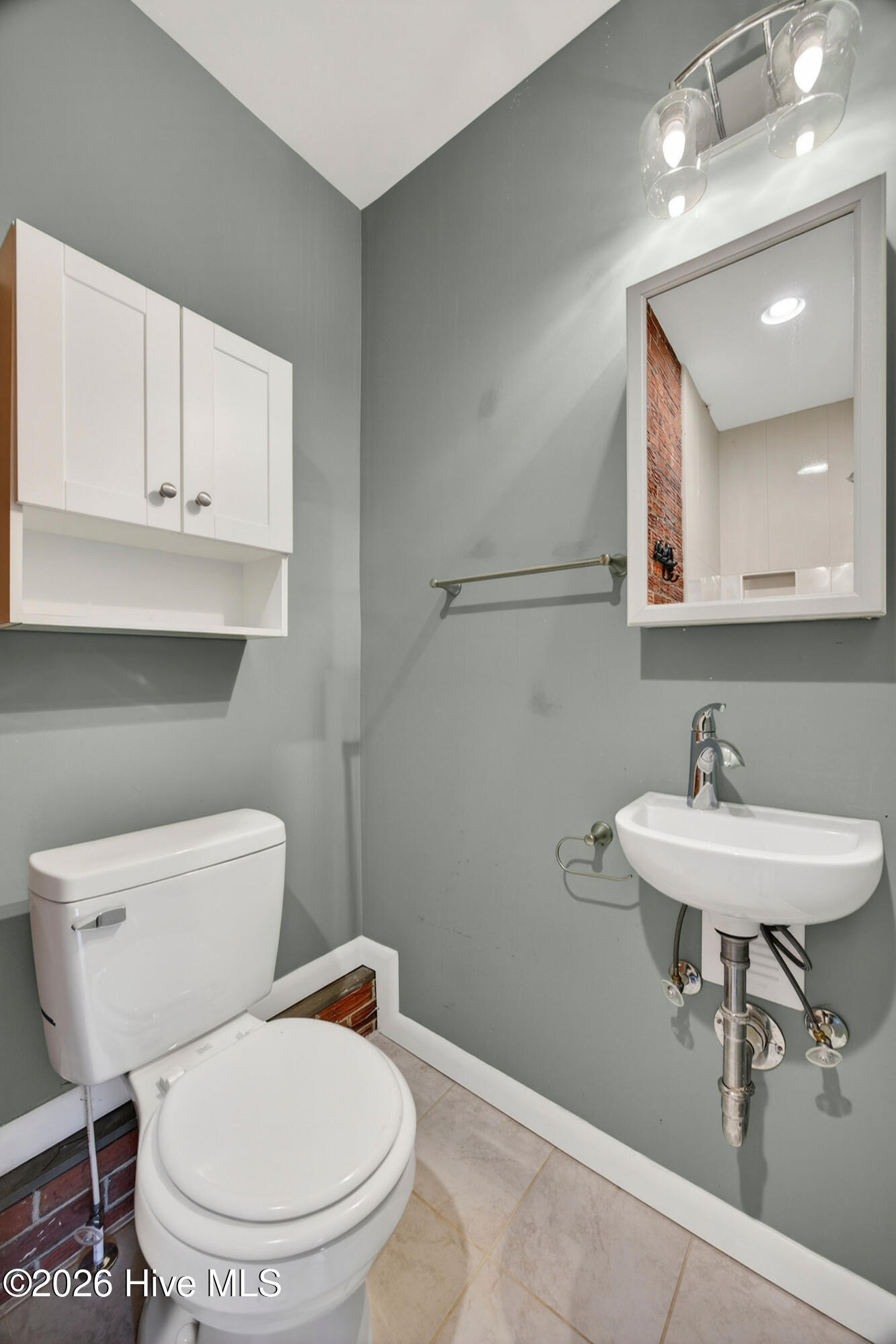 3934 Edgewood Road Wilmington, NC 28403 - Photo 36 of 50 3934EdgewoodRoad-42