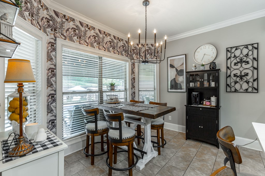 5094 Long Hollow Road Rock Spring, GA 30739 - Photo 11 of 80 Gallery Image 11