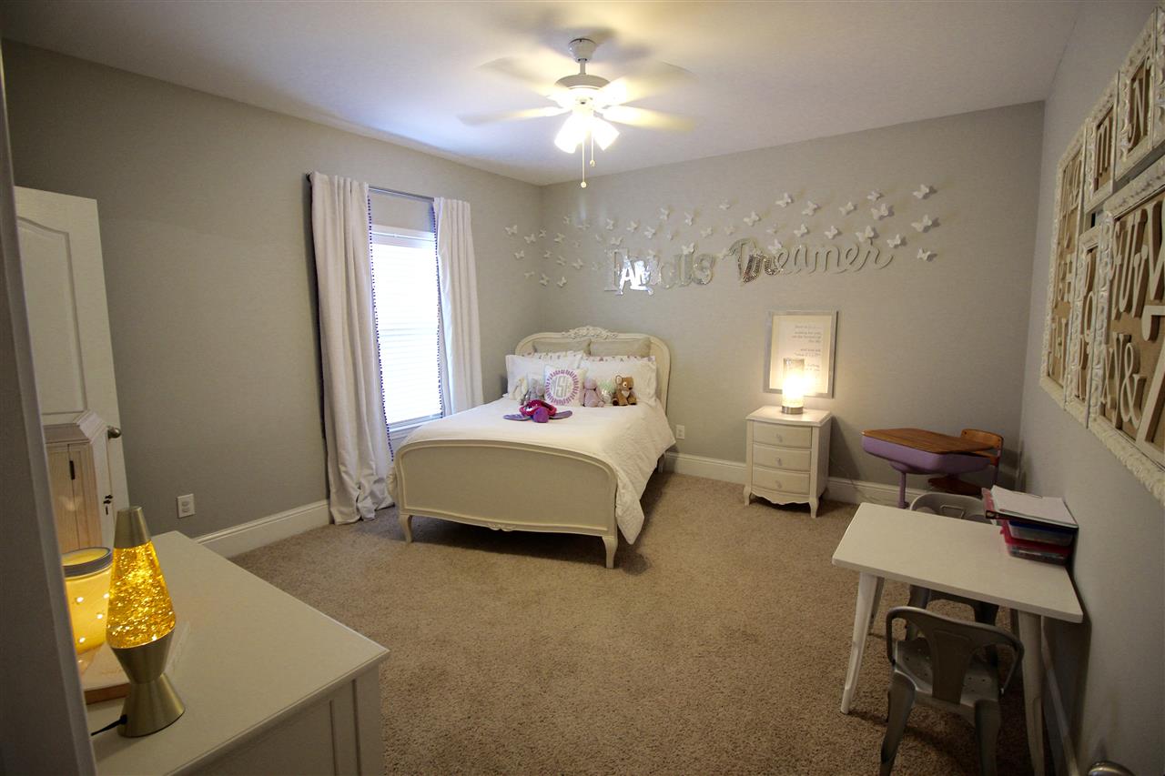 25071 Fairfax Road Daphne, AL 36526 - Photo 25 of 50