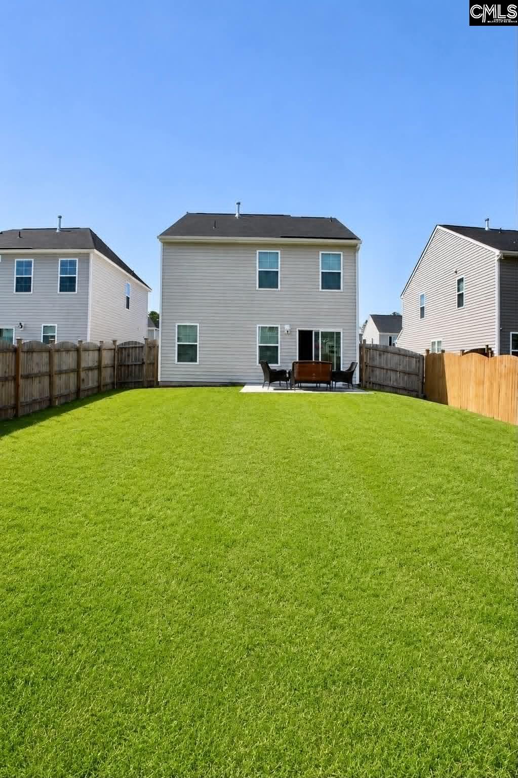 31 Yellow Dwarf Lane Elgin, SC 29045 - Photo 25 of 25