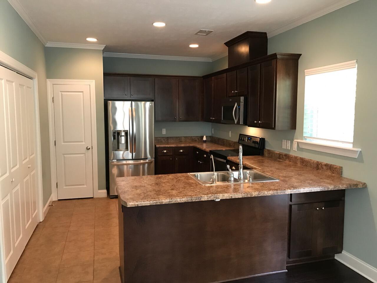 1953 Kenlock Drive Grovetown, GA 30813 - Photo 17 of 21