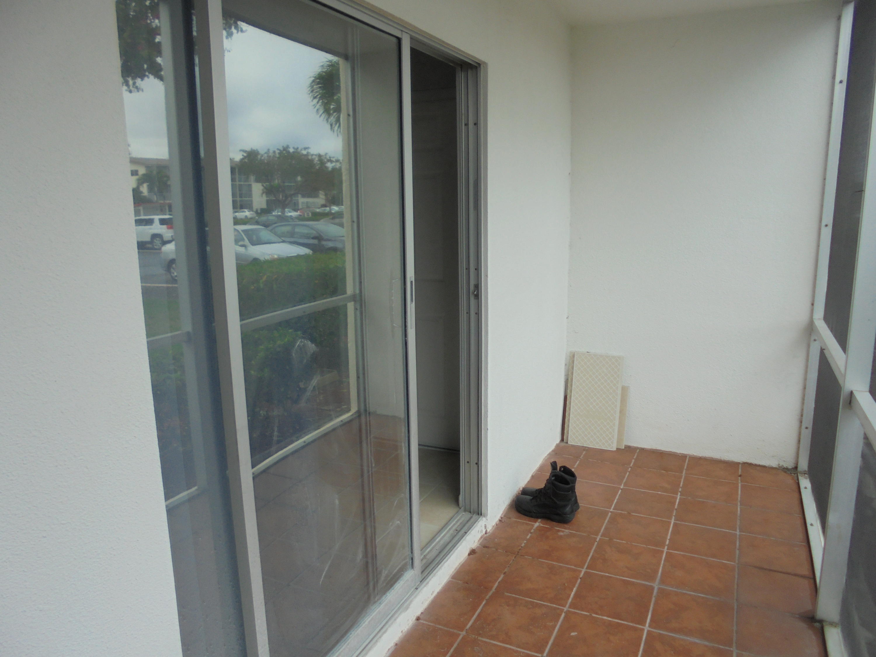 134 Preston F Boca Raton, FL 33434 - Photo 12 of 13 134 Preston D 013