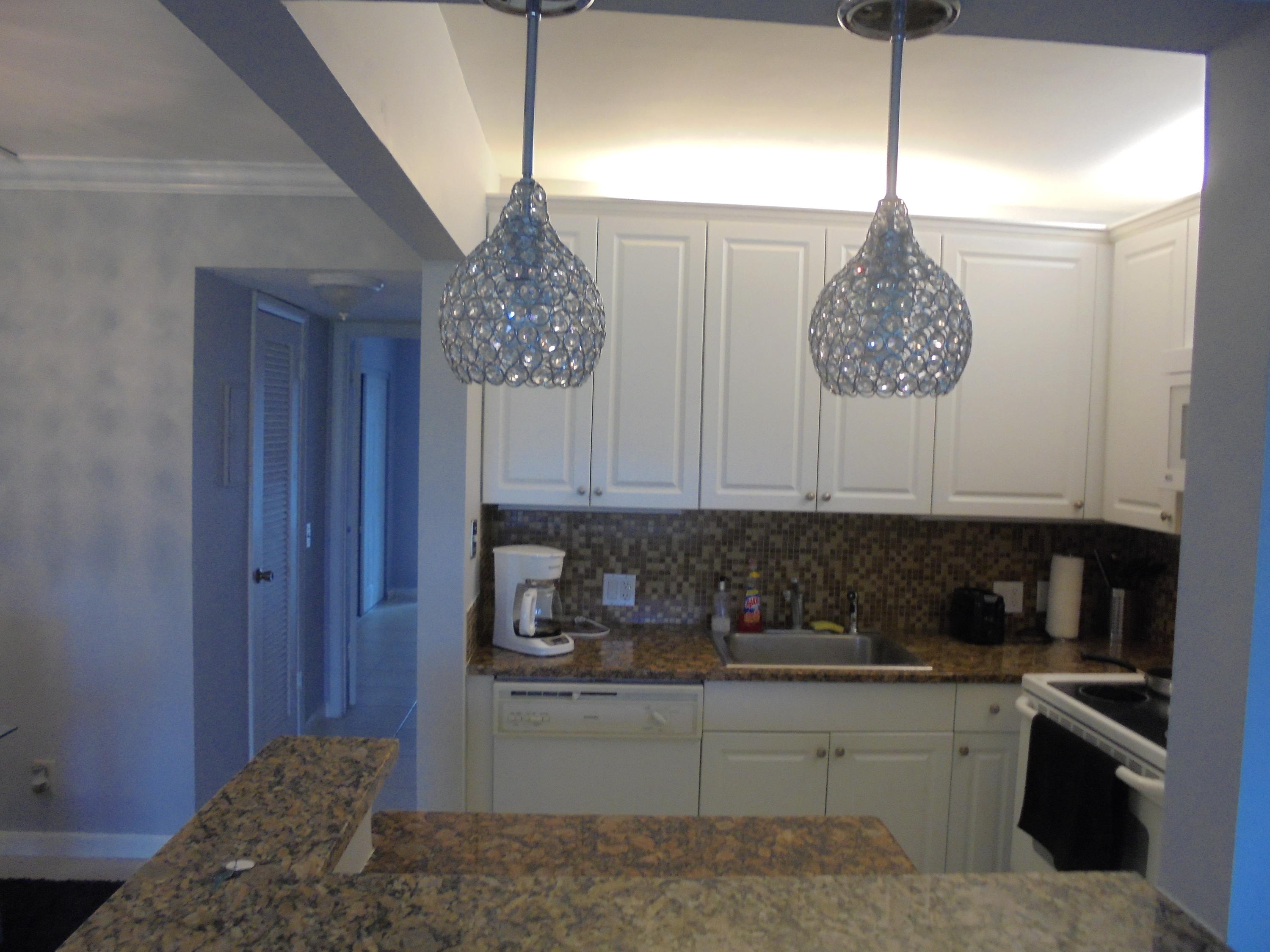 134 Preston F Boca Raton, FL 33434 - Photo 3 of 13 134 Preston D 003