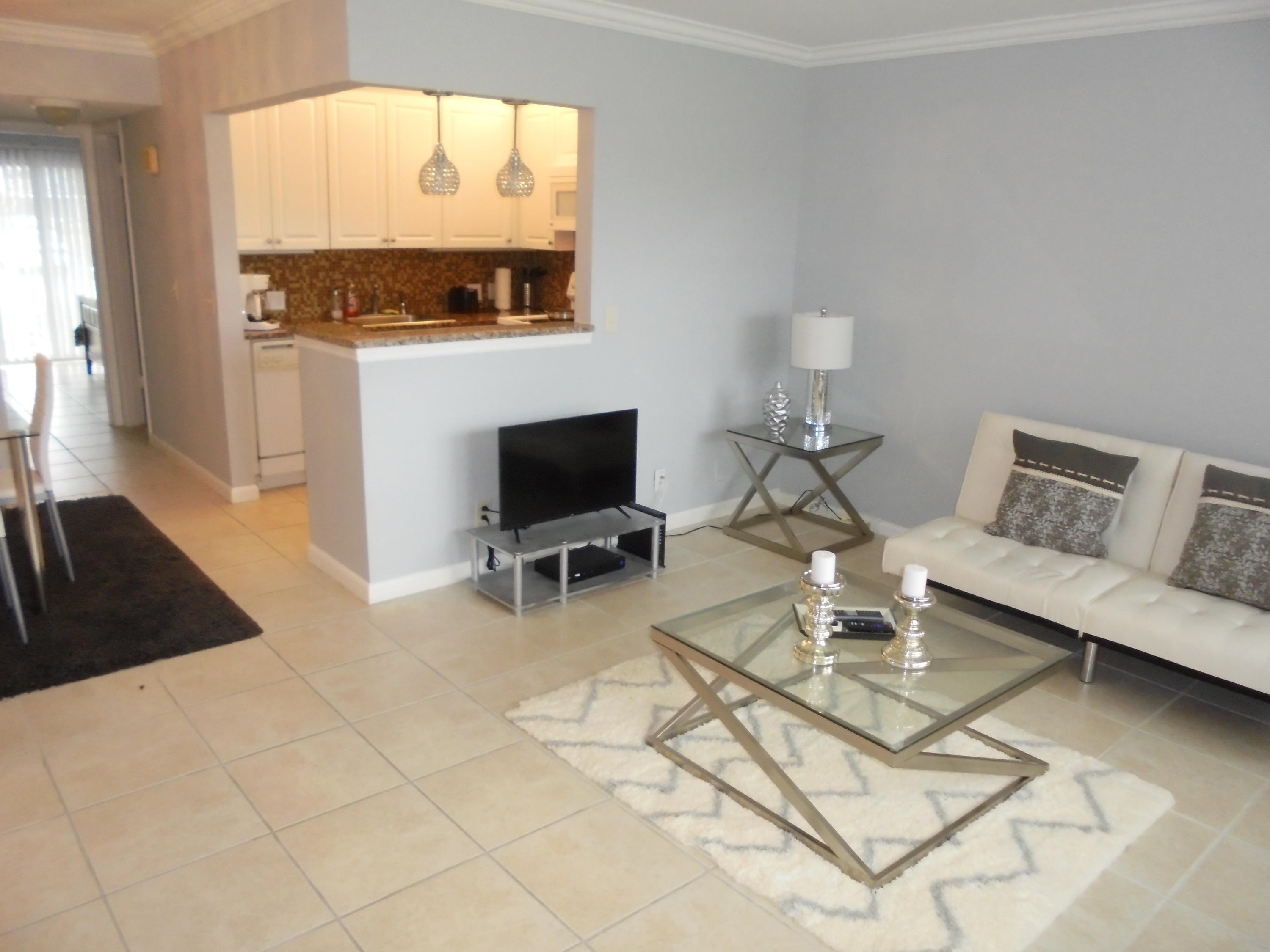 134 Preston F Boca Raton, FL 33434 - Photo 5 of 13 134 Preston D 006