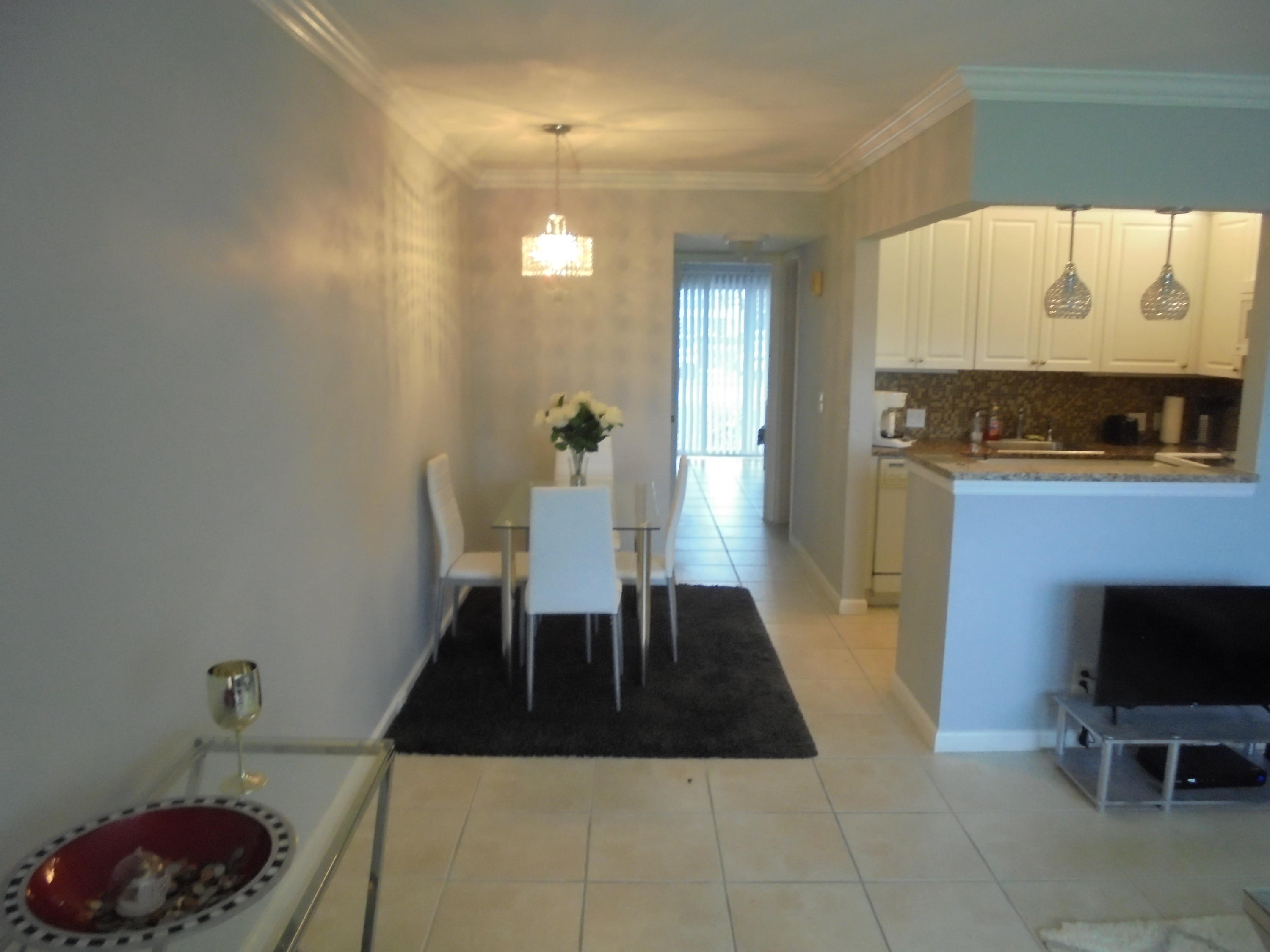 134 Preston F Boca Raton, FL 33434 - Photo 6 of 13 134 Preston D 007