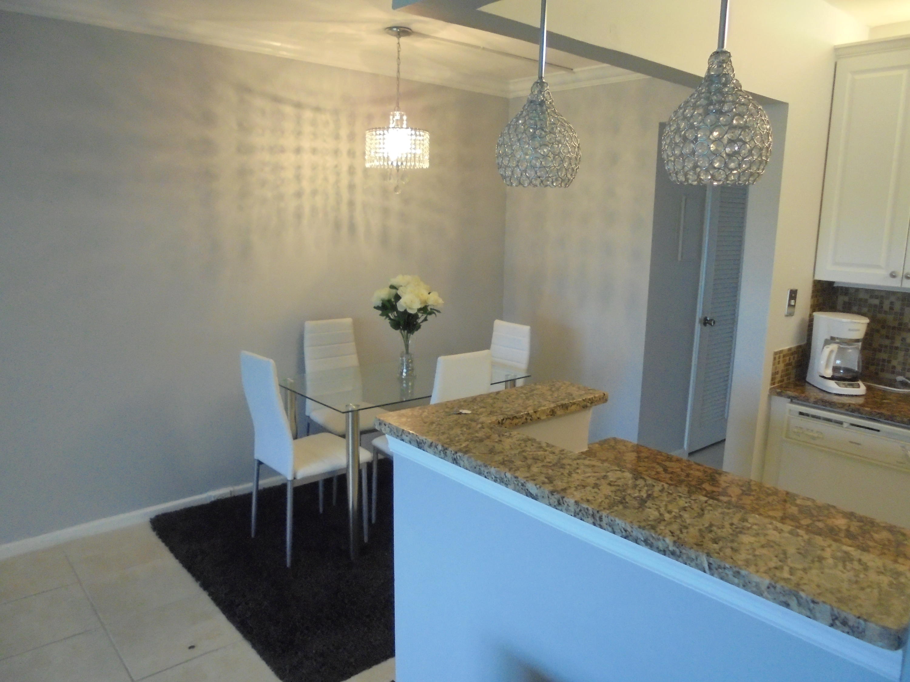 134 Preston F Boca Raton, FL 33434 - Photo 7 of 13 134 Preston D 008