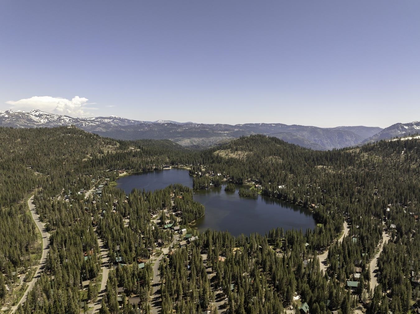 9358 Cascade Road Soda Springs, CA 95728 - Photo 21 of 21 Gallery Image 21