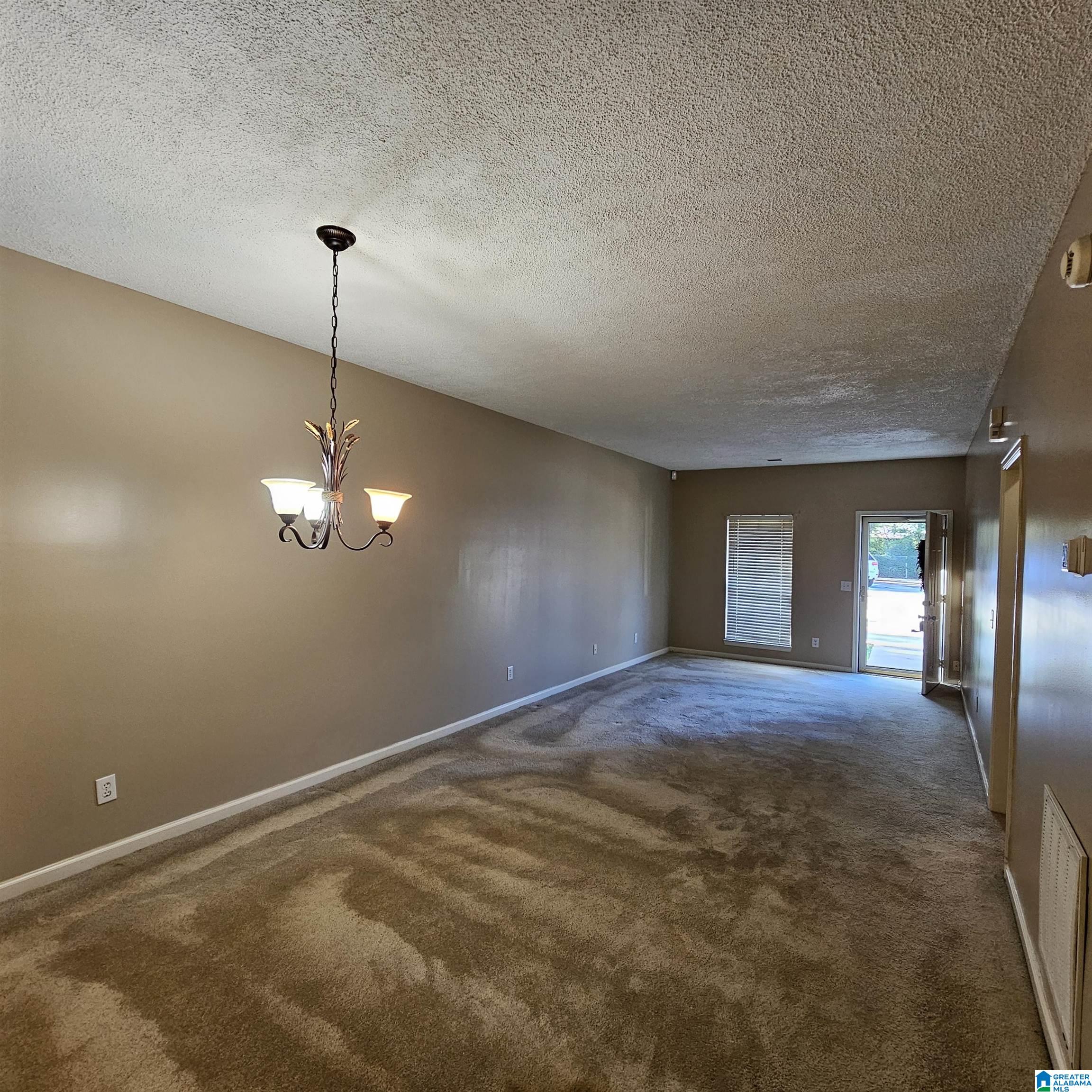 1809 Copperfield Lane Center Point, AL 35215 - Photo 8 of 35