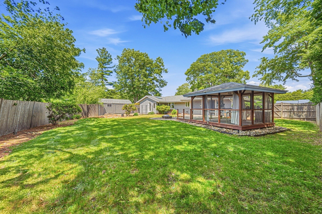 4 Antrim Road Peabody, MA 01960 - Photo 37 of 42