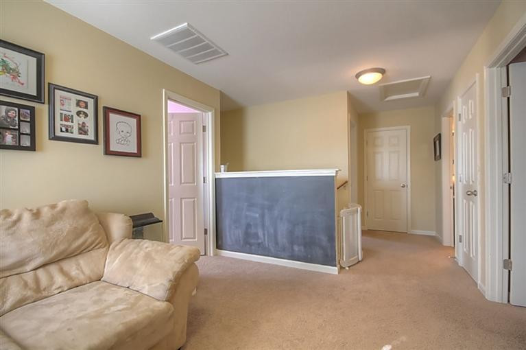 1300 Greendale Road Lexington, KY 40511 - Photo 27 of 36 Photo 27