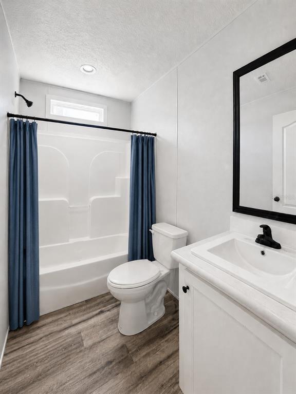 3316 Oakland Road South Lakeland, FL 33801 - Photo 11 of 12 Gallery Image 11