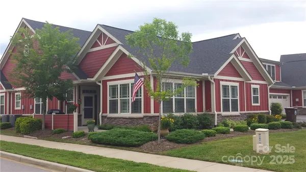 $699,900 | 3 Brookstone Place, Unit S3, Candler, NC 28715