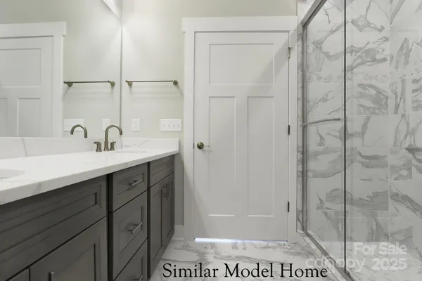 $699,900 | 3 Brookstone Place, Unit S3, Candler, NC 28715