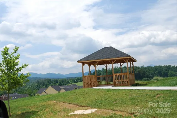 $699,900 | 3 Brookstone Place, Unit S3, Candler, NC 28715