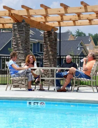 $699,900 | 3 Brookstone Place, Unit S3, Candler, NC 28715