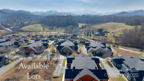 $699,900 | 3 Brookstone Place, Unit S3, Candler, NC 28715