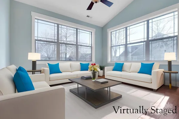 $699,900 | 3 Brookstone Place, Unit S3, Candler, NC 28715