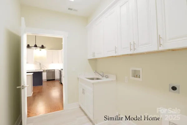 $699,900 | 3 Brookstone Place, Unit S3, Candler, NC 28715