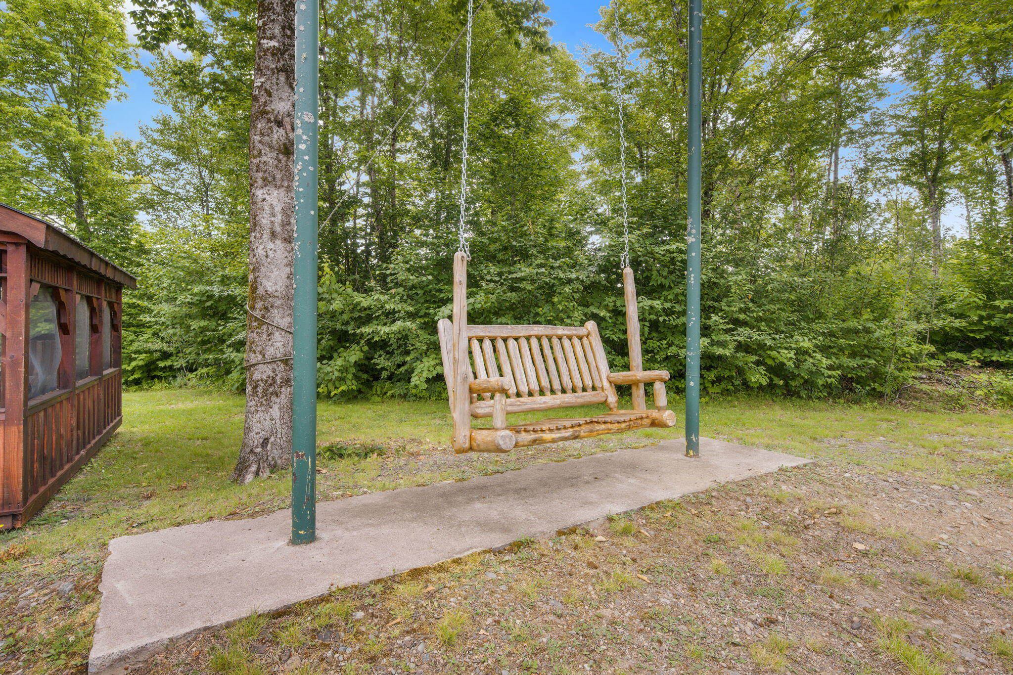 130 Schoolbus Rd Mount Mount Chase, ME 04765 - Photo 45 of 63 45-web-or-mls-DSC_9413