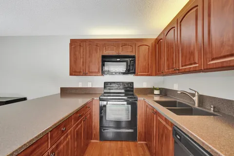 $349,900 | 714 Northwest 98th Circle, Plantation, FL 33324