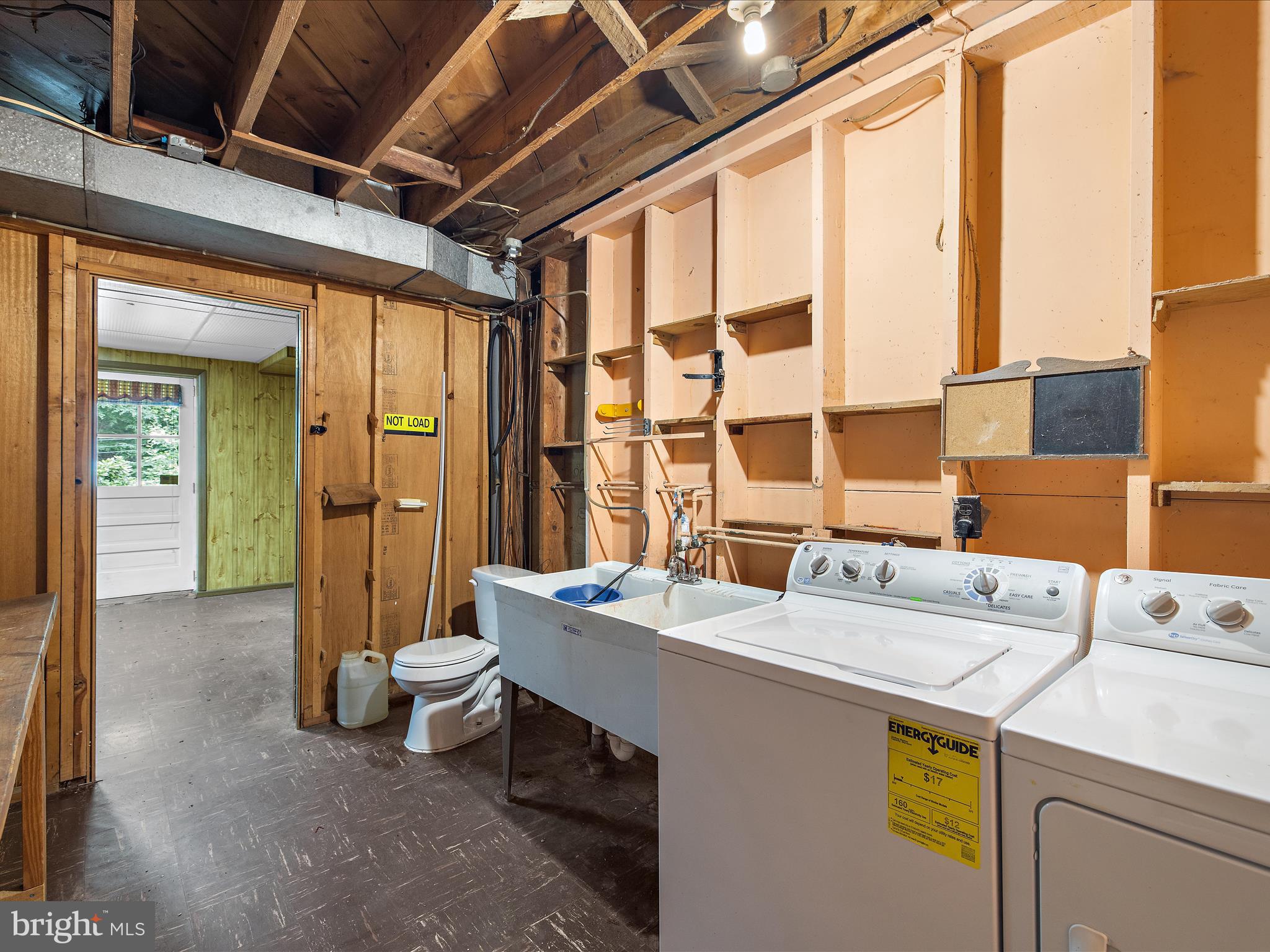 6748 Glenkirk Road Baltimore, MD 21239 - Photo 28 of 61