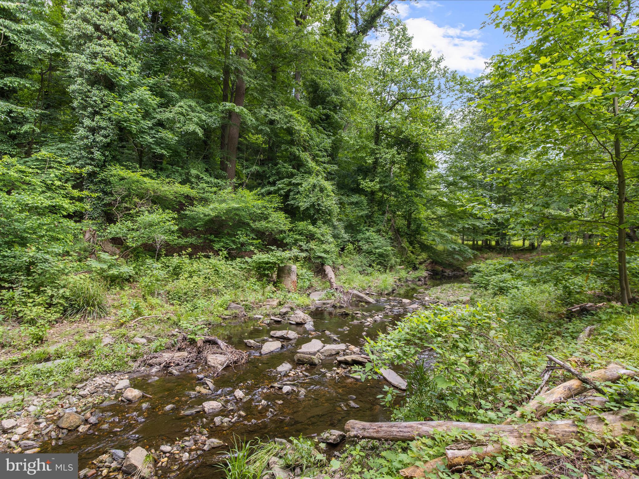 6748 Glenkirk Road Baltimore, MD 21239 - Photo 42 of 61