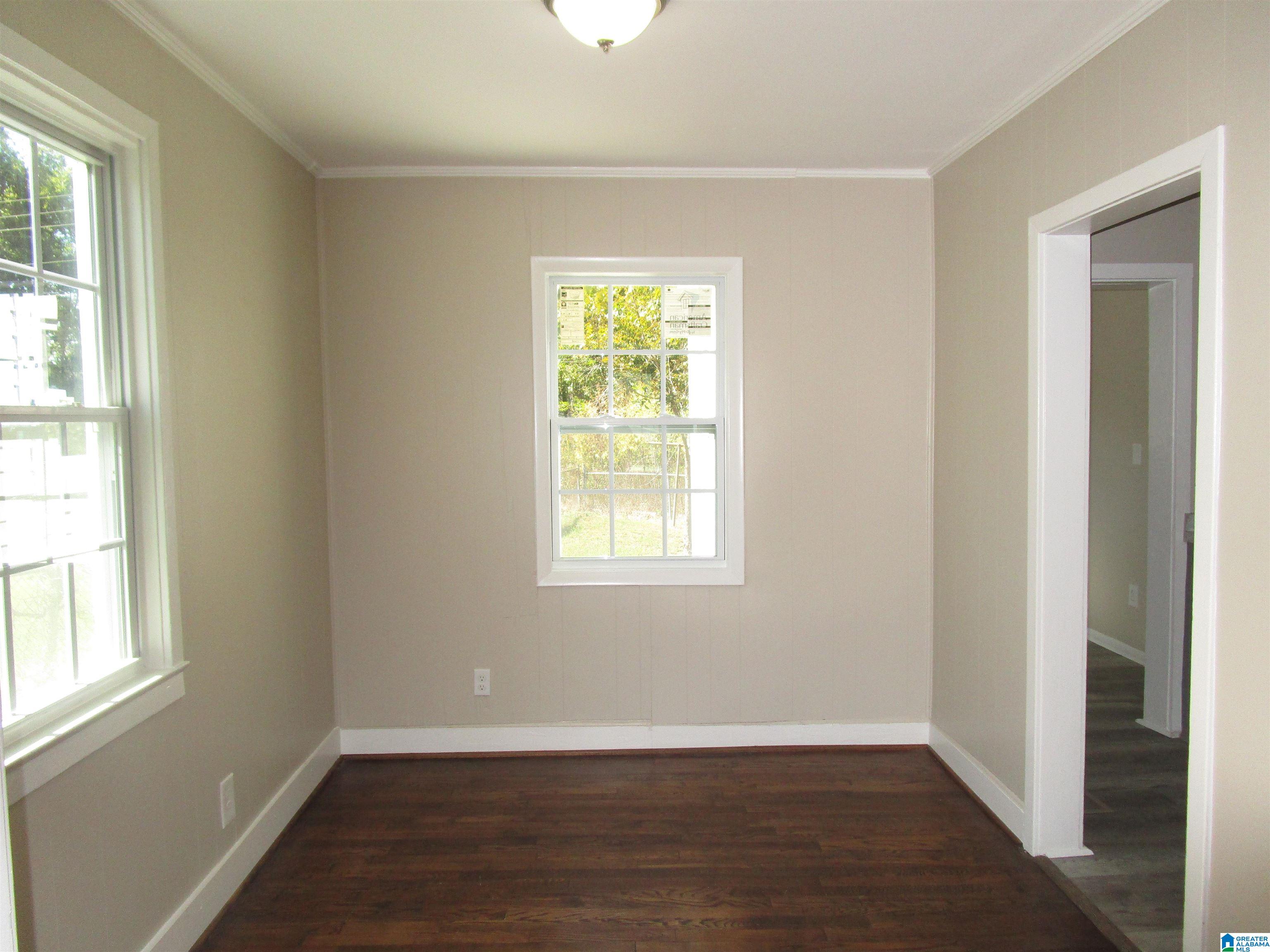 208 22nd Street Southwest Birmingham, AL 35211 - Photo 8 of 22