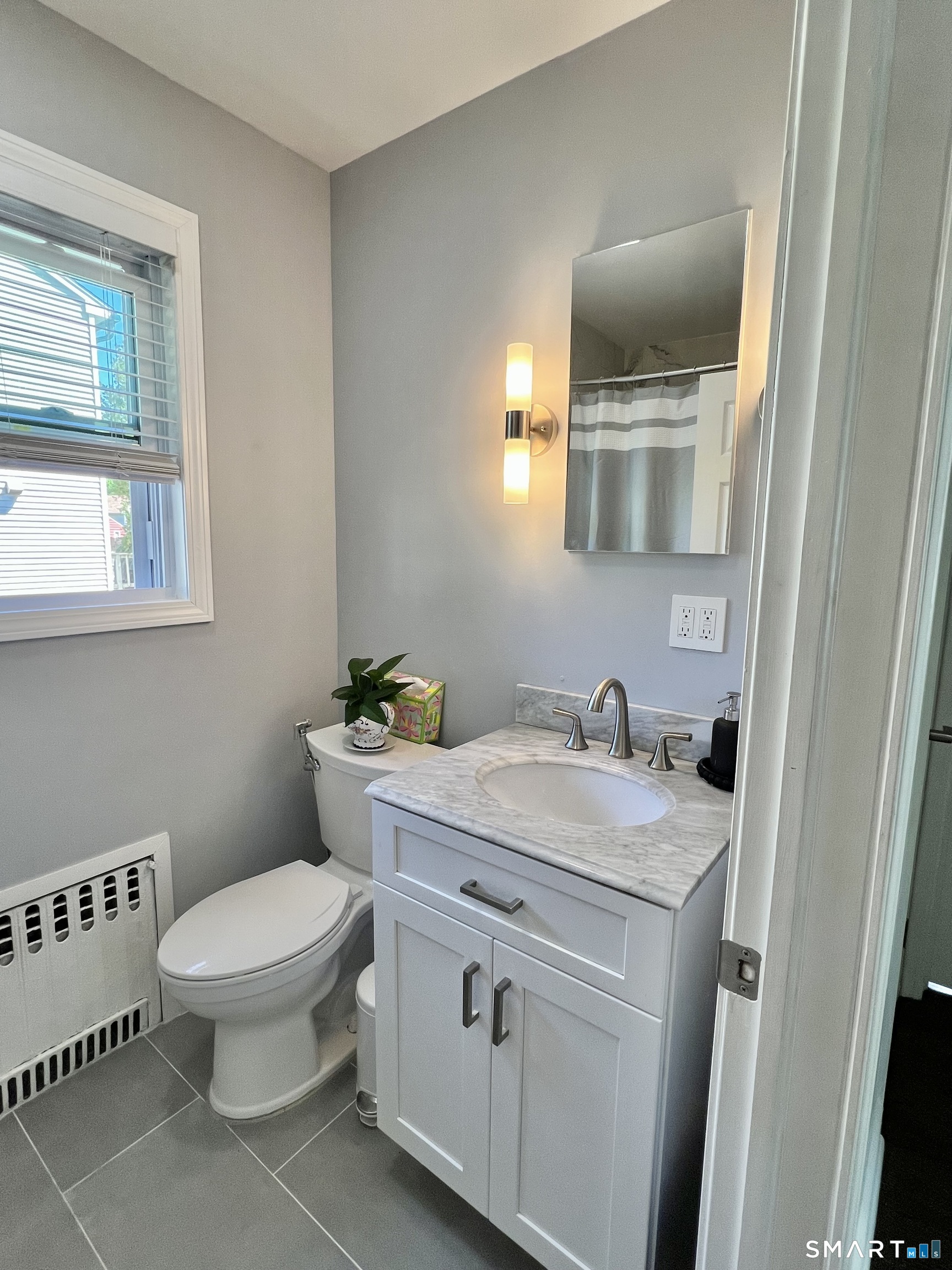 444 Huntington Road Stratford, CT 06614 - Photo 12 of 20