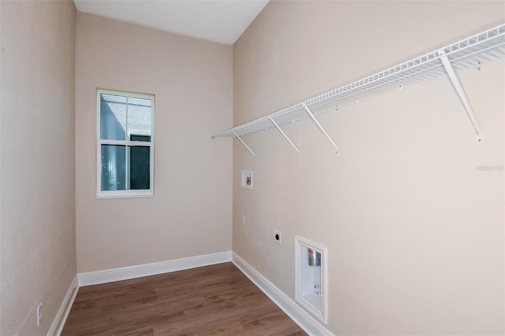 11122 Rustic Timber Loop San Antonio, FL 33576 - Photo 29 of 29 Gallery Image 29