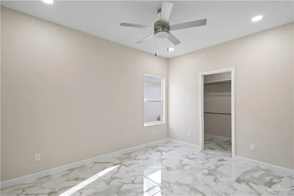 $1,250 | 501 North Onyx Avenue, Unit 2, Edinburg, TX 78541