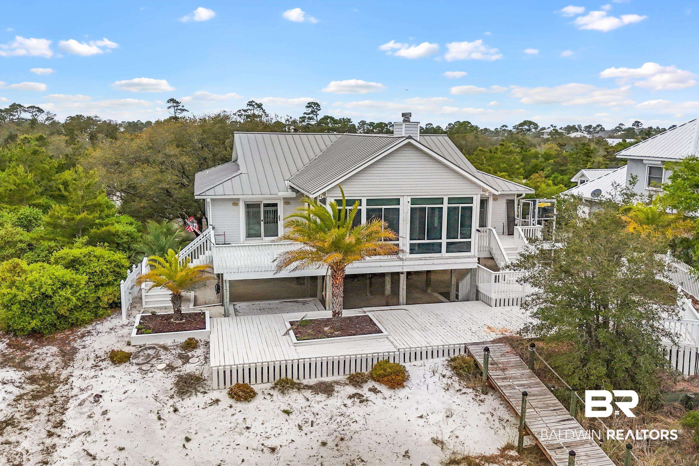 30874 River Road Orange Beach, AL 36561 - Photo 44 of 50 Gallery Image 44