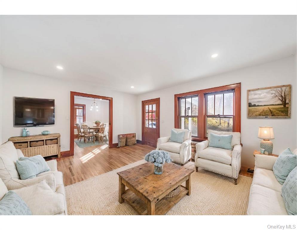 2164 Highway 32 Modena, NY 12548 - Photo 2 of 11