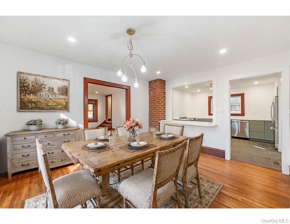 2164 Highway 32 Modena, NY 12548 - Photo 3 of 11