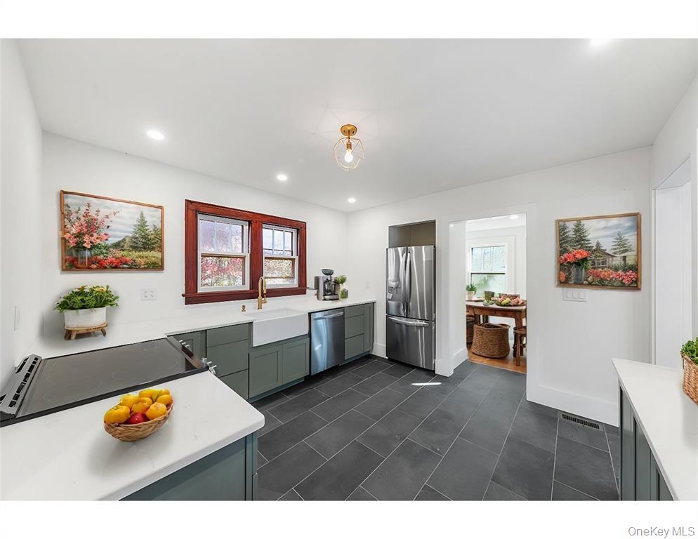 2164 Highway 32 Modena, NY 12548 - Photo 4 of 11