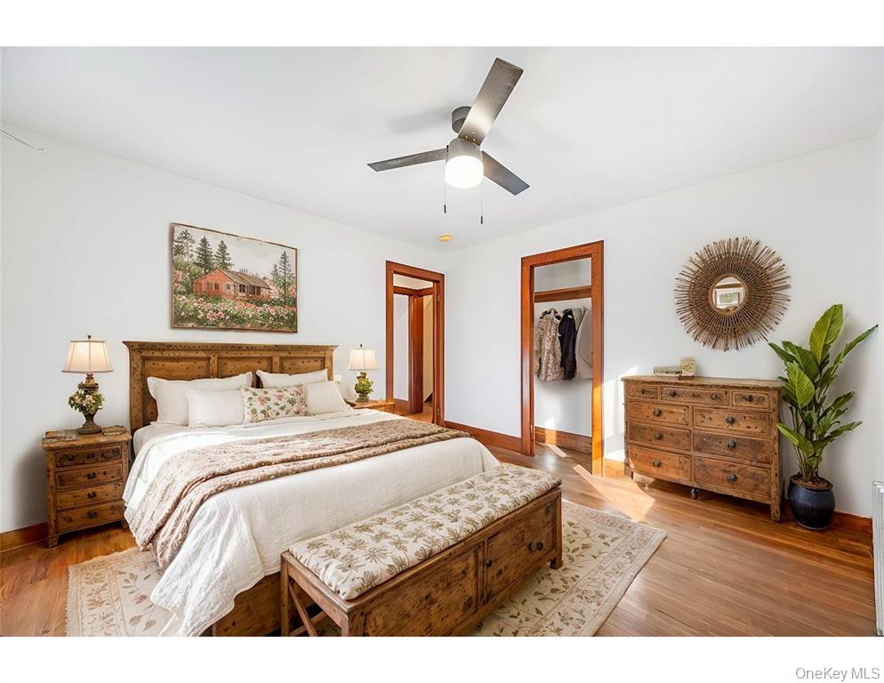 2164 Highway 32 Modena, NY 12548 - Photo 6 of 11