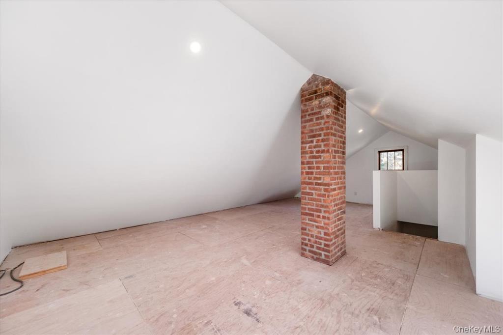 2164 Highway 32 Modena, NY 12548 - Photo 9 of 11